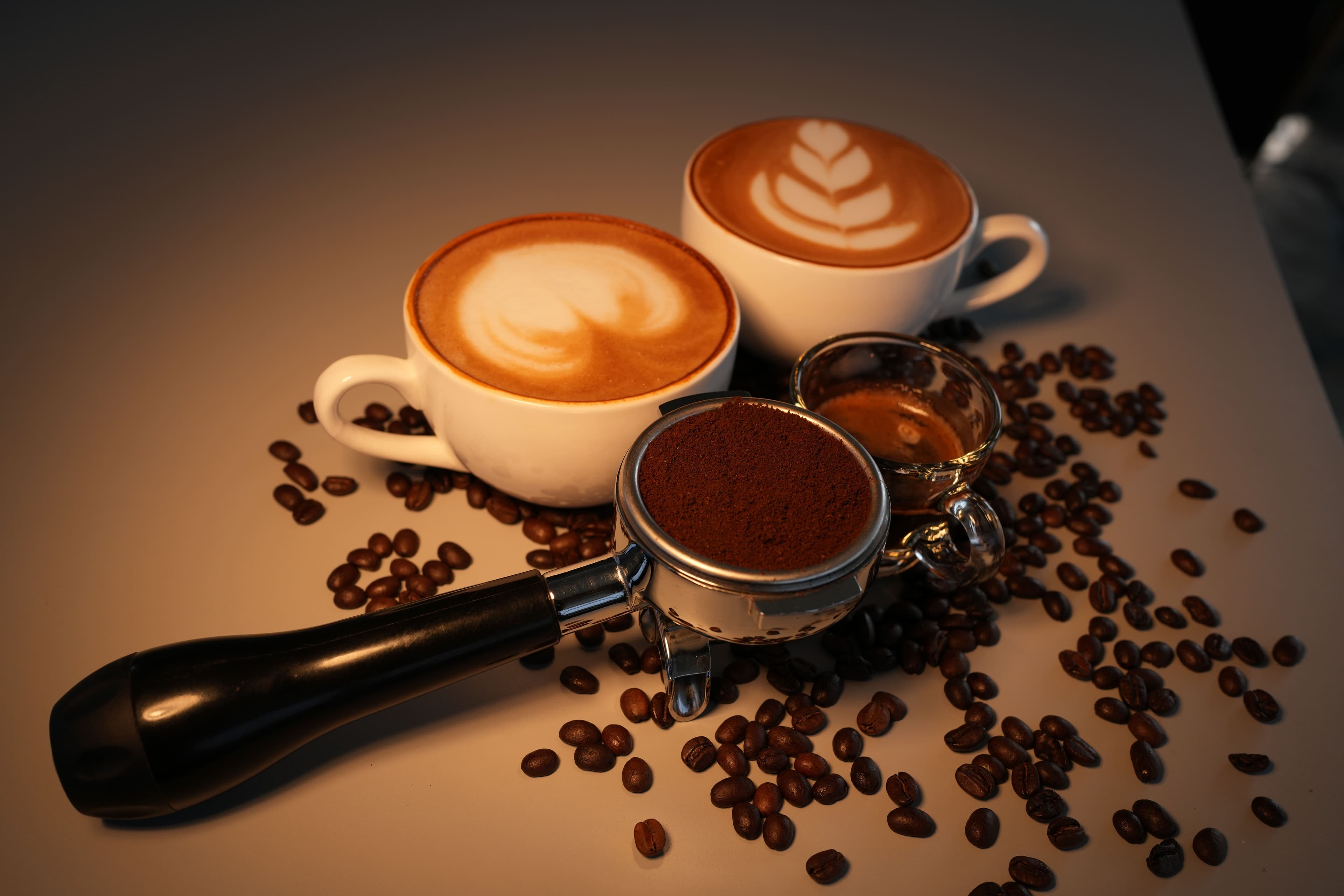 A Taste of Nepal: Beyond the Standard Menu