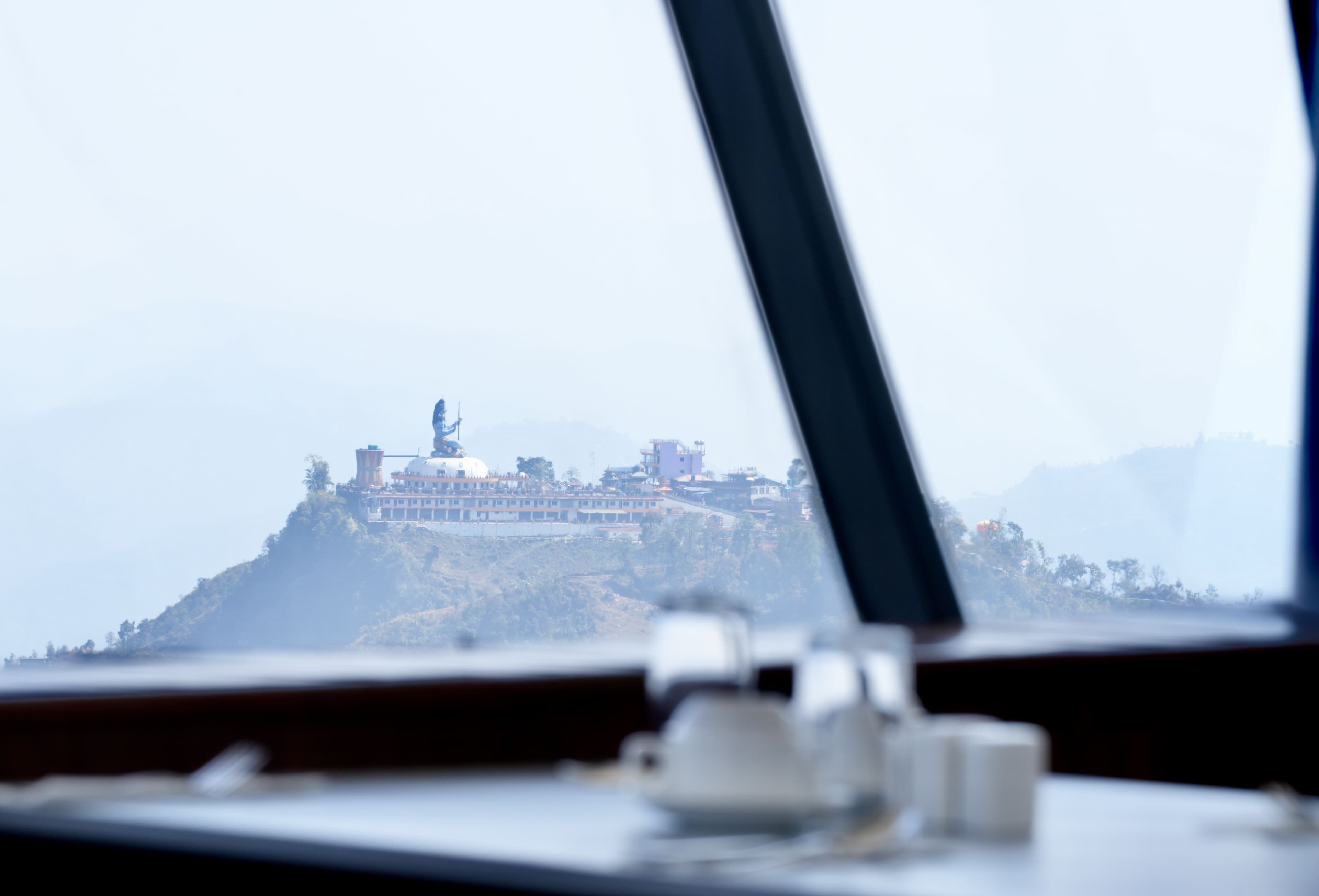 From Lake to Sky: Pokhara’s Ultimate Adventure Guide